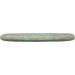 Classic Blend Burst Warden
