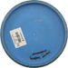 Classic Blend Judge