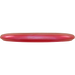 Lucid Chameleon Judge