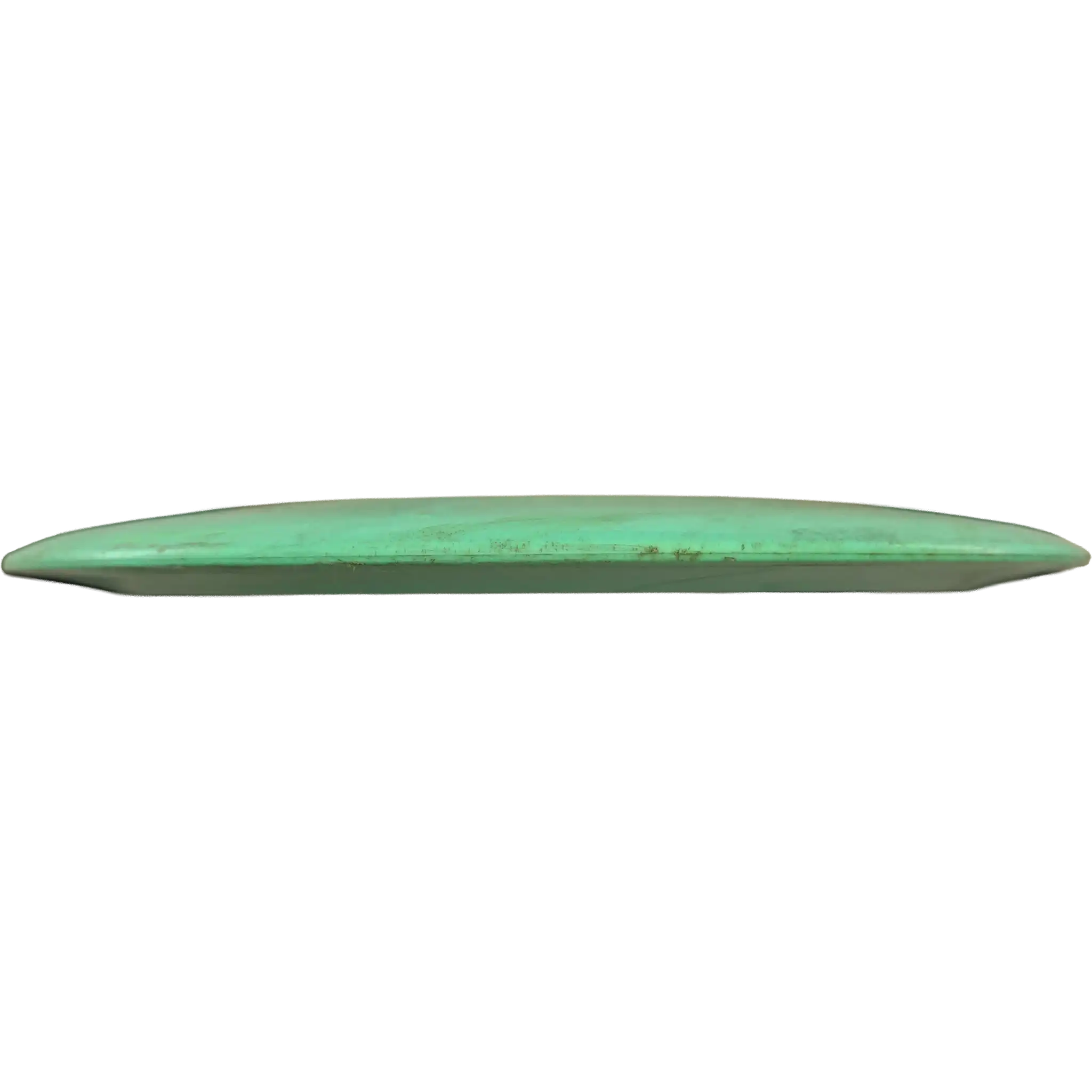 Star Destroyer