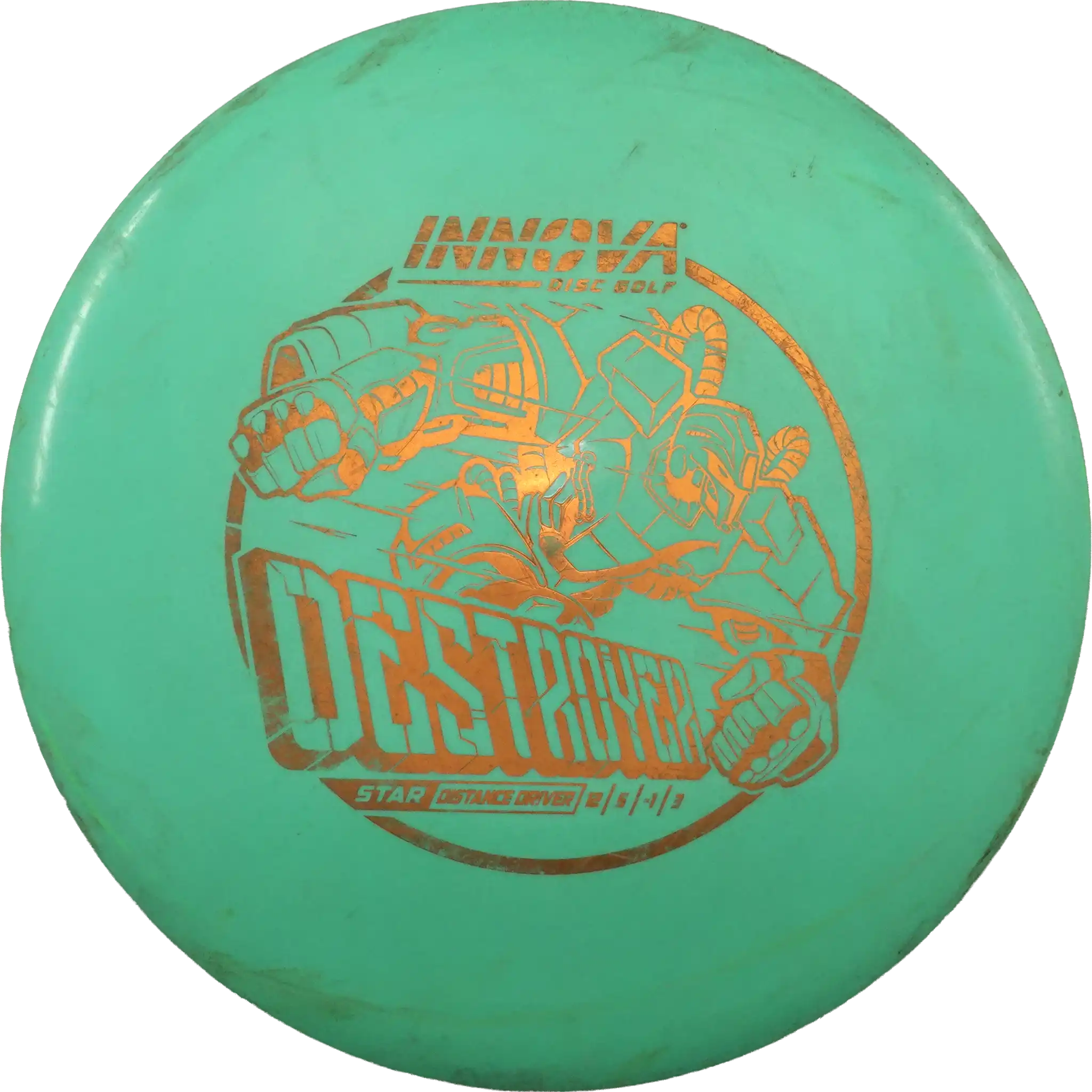 Star Destroyer