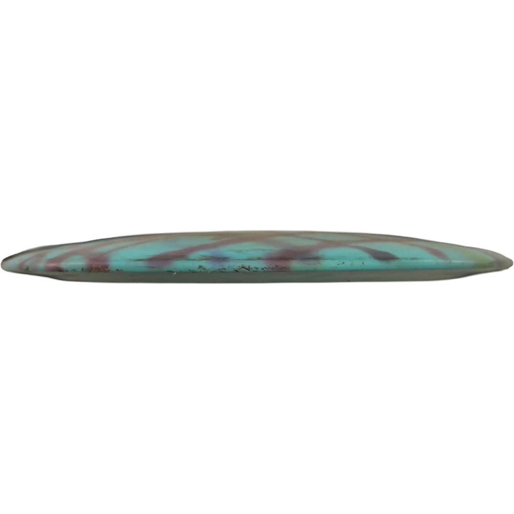 Star Destroyer - Dyed