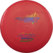 Star Destroyer - Paul McBeth