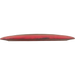 Star Destroyer - Dyed
