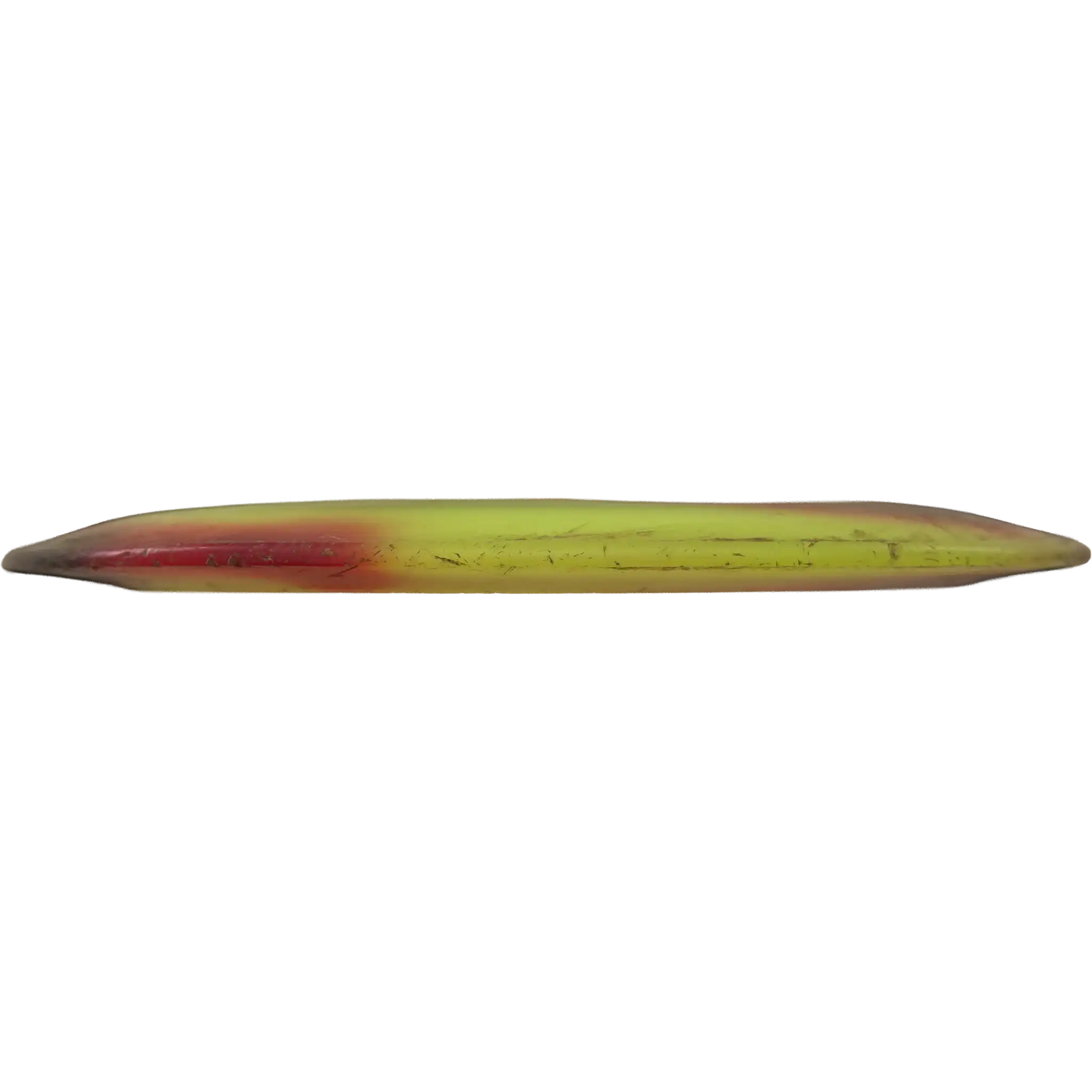 Champion Destroyer - Dyed