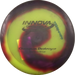Champion Destroyer - Dyed