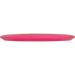 Lucid Emac Truth