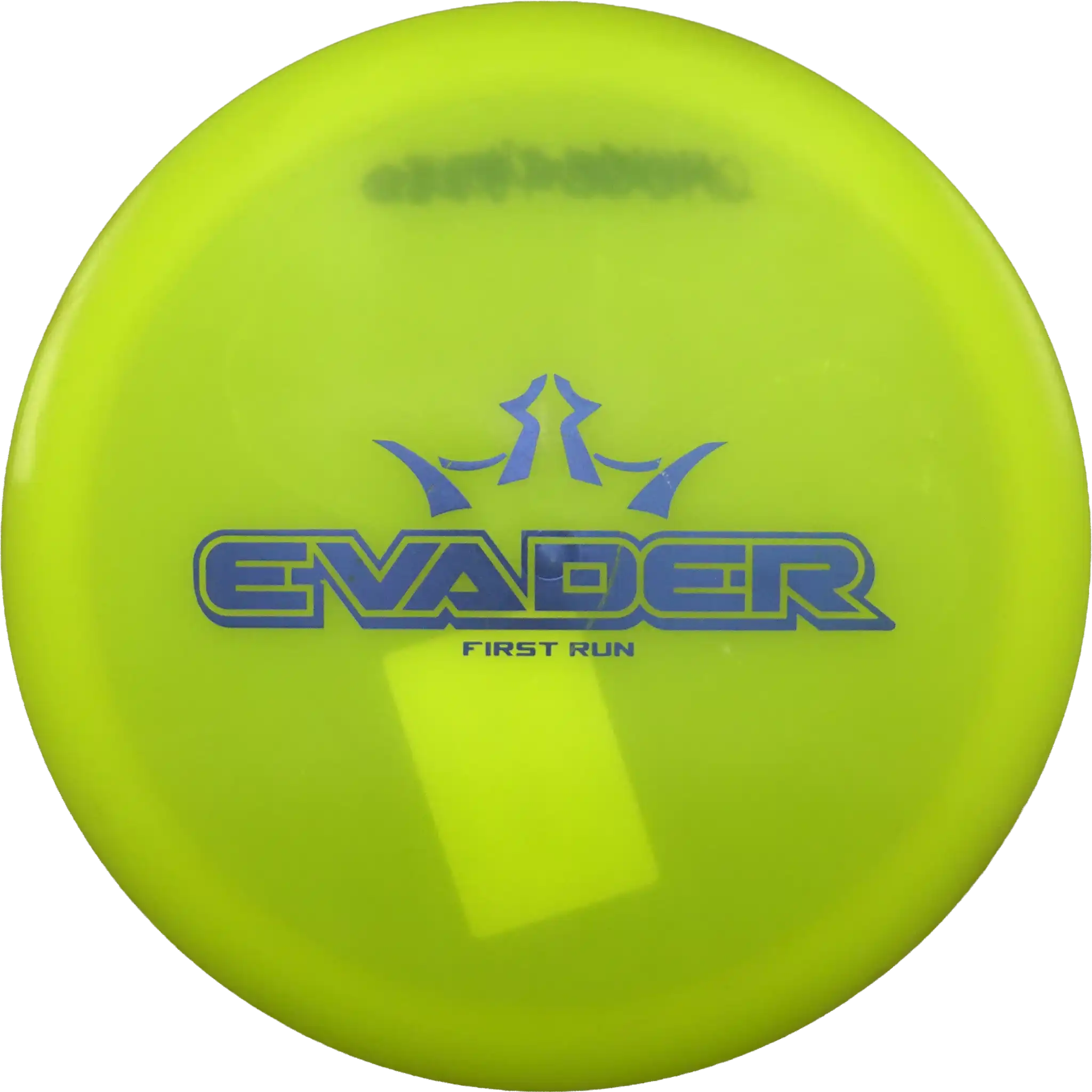 Lucid Evader