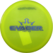 Lucid Evader