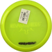 Lucid Evader