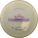 Lucid Maverick