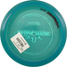 Lucid-X Maverick - Zach Melton