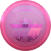 Lucid-X Vandal - Tyyni Open