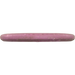 350G PA3