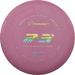 350G PA3