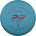350G PA3