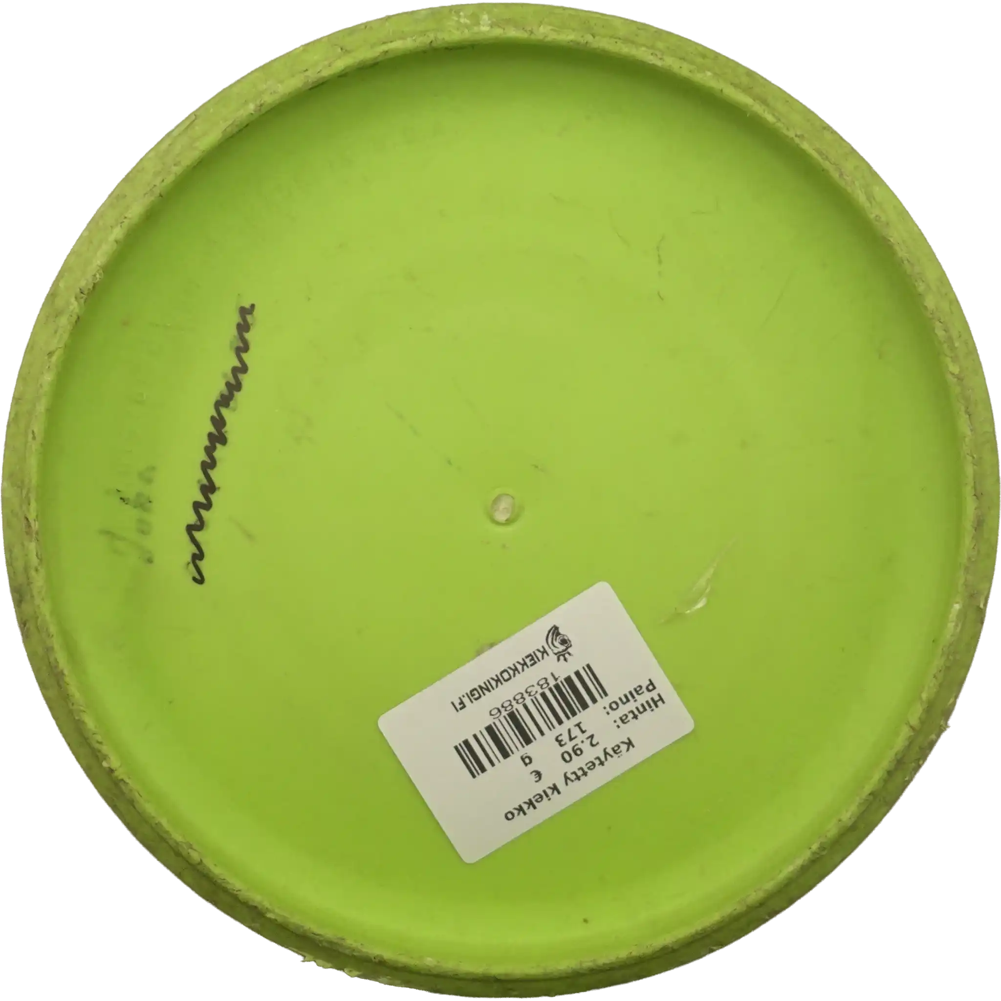 350G PA3
