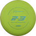 350G PA3