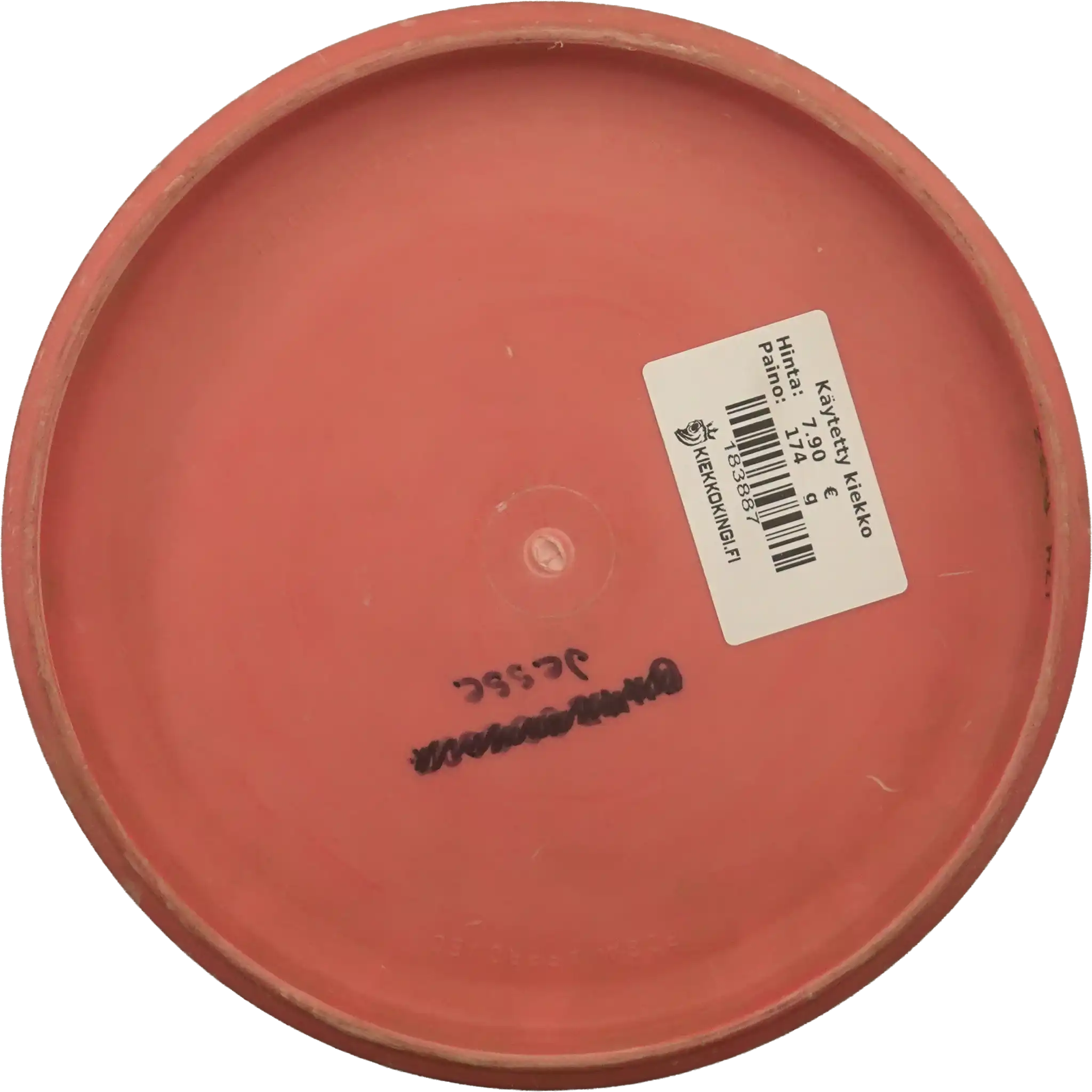 200 PA3