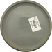 400 PA3