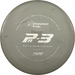 400 PA3