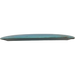 Fuzion Enforcer