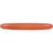 400 PA3