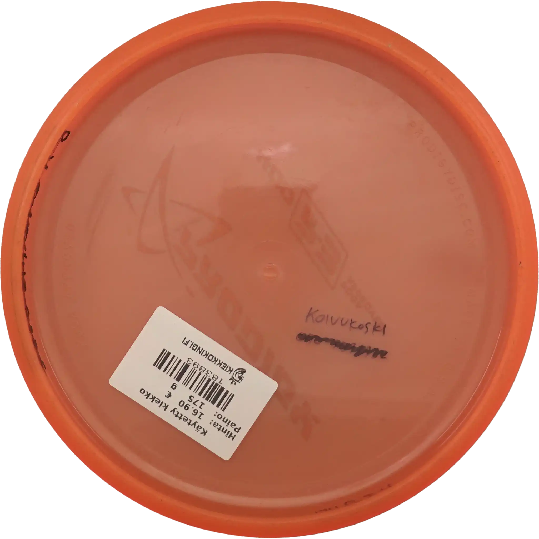 400 PA3