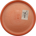500 PA3