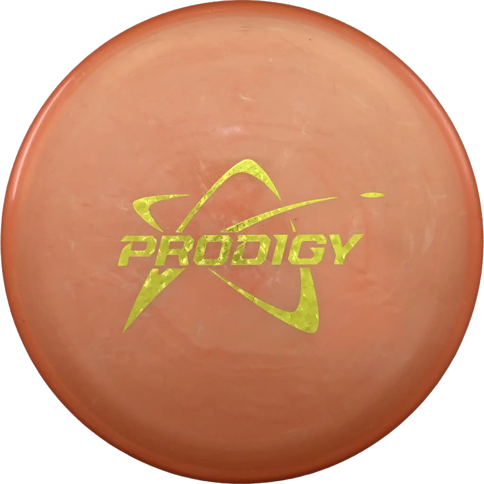 500 PA3