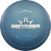 Lucid Defender