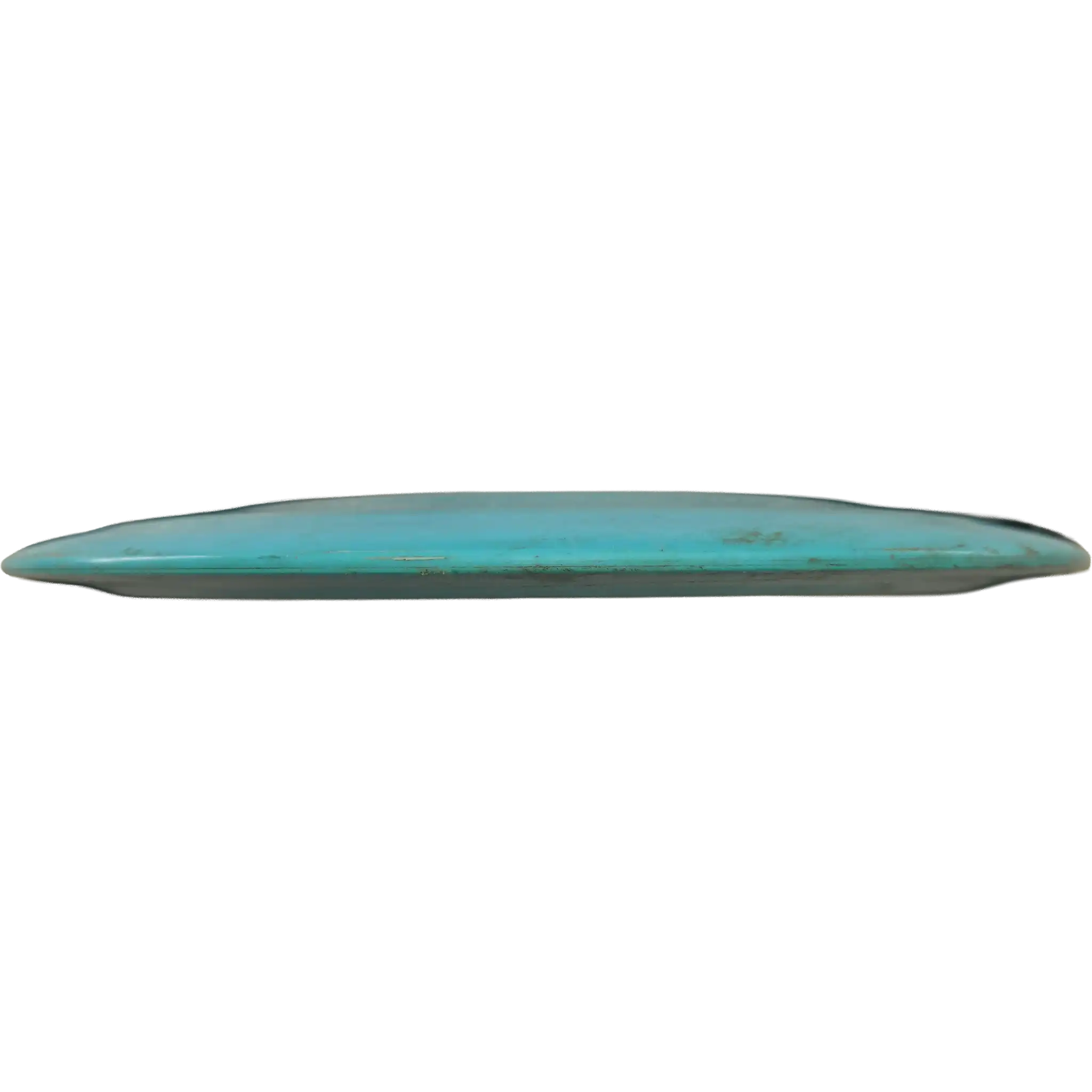 Fuzion Raider - European Pro Tour