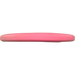 300 PA4