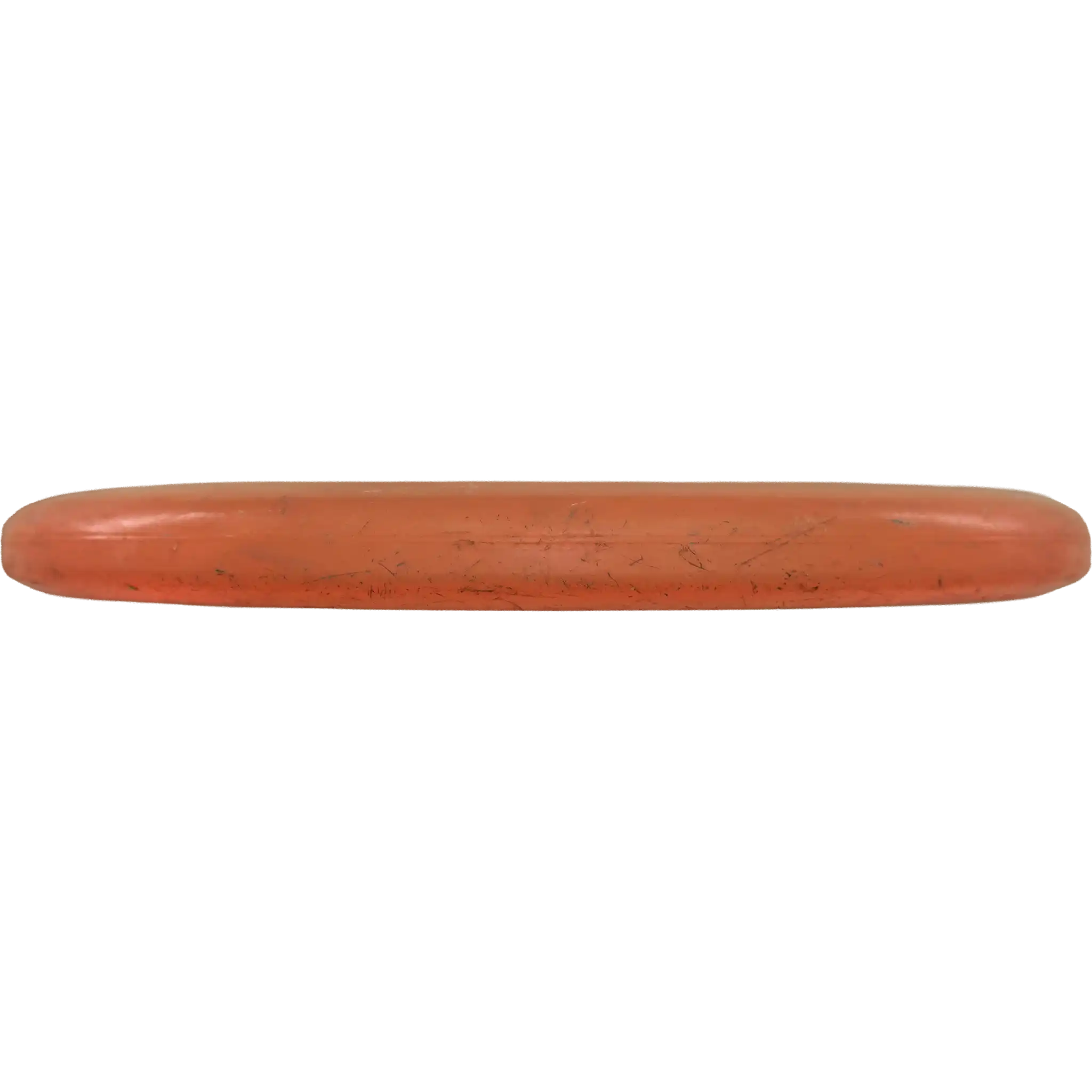 400 PA4