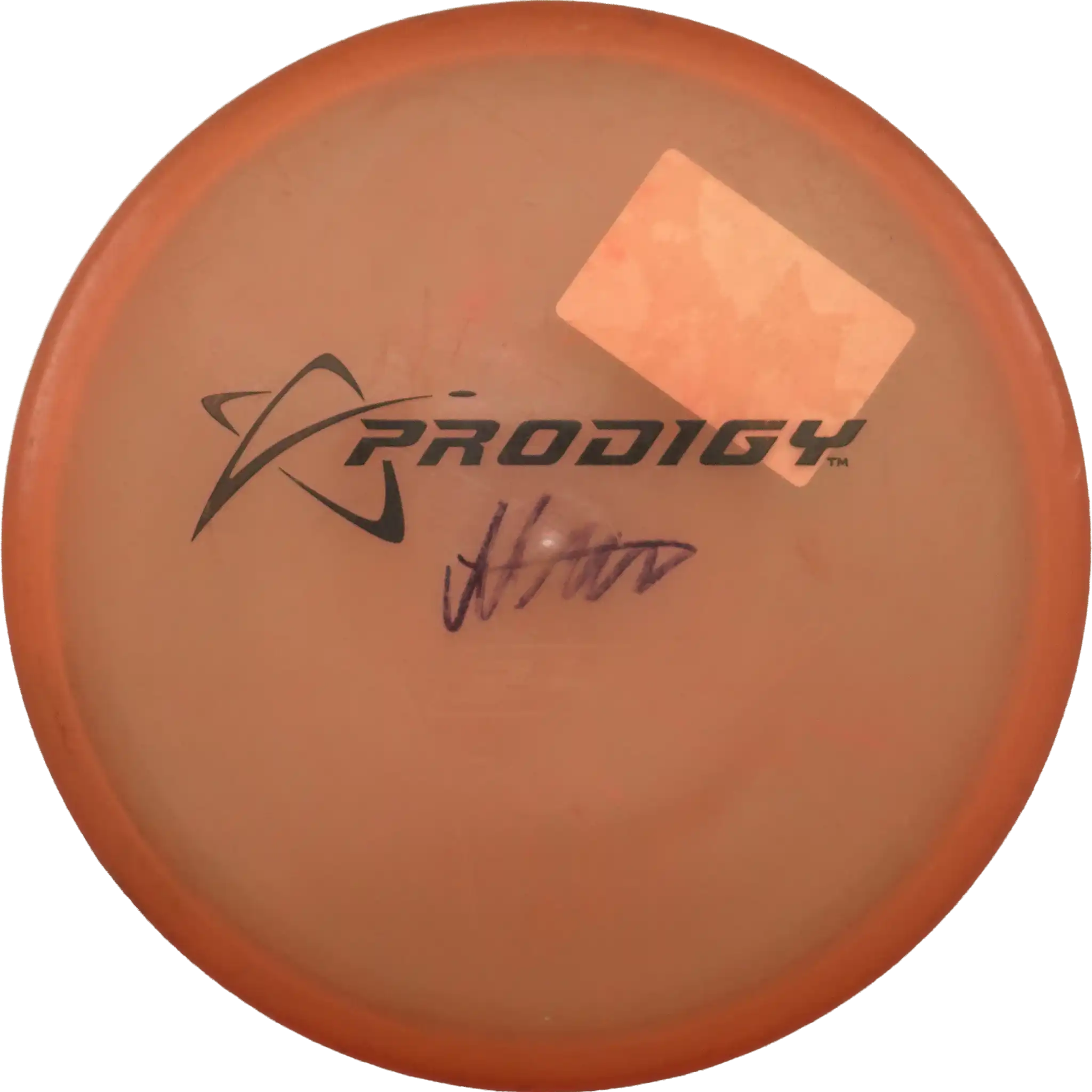 400 PA4