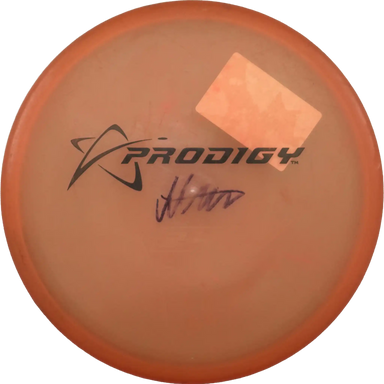 400 PA4