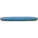 300 Fractal PA1