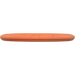 300 PA5