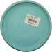 300 PX3 - Prototype