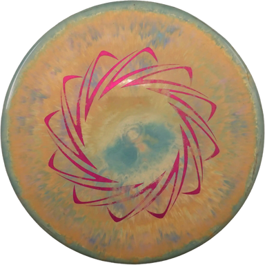 500 Spectrum PX3