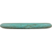 BaseGrip P Model S