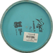BaseGrip P Model S