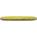 BaseGrip P Model S