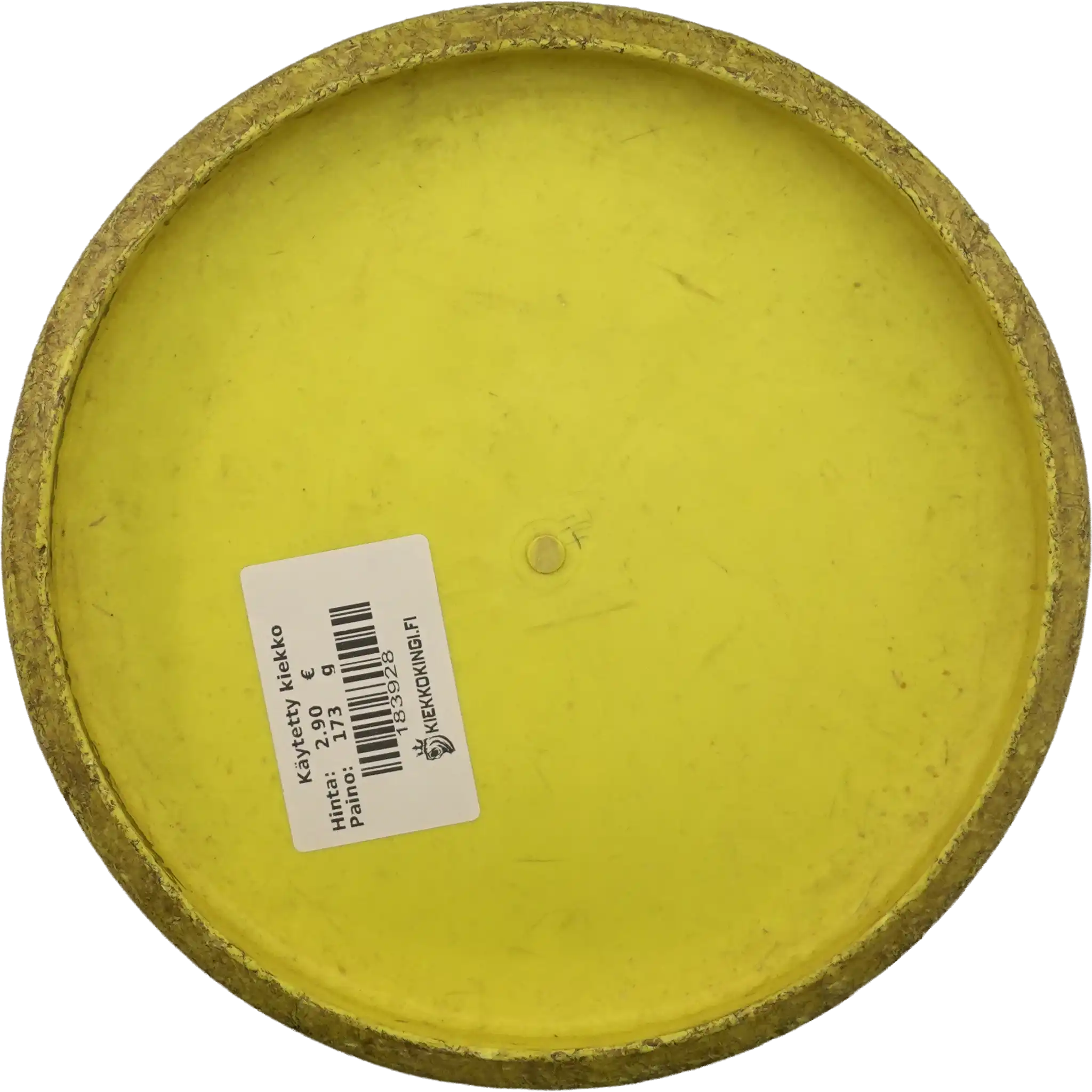 BaseGrip P Model S