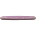 BaseGrip P Model S