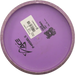 BaseGrip P Model S