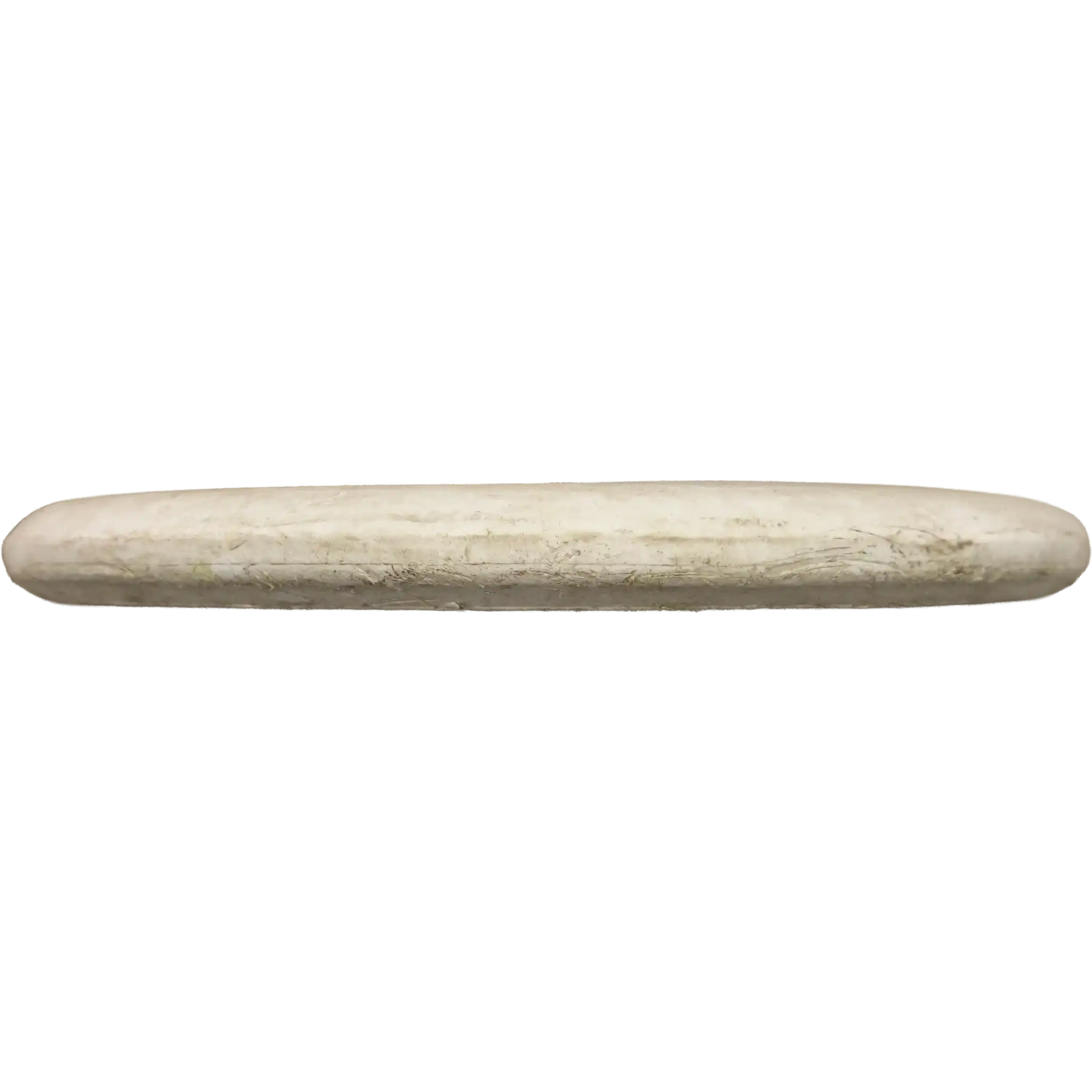 BaseGrip P Model S