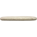 BaseGrip P Model S