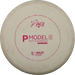 BaseGrip P Model S