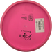BaseGrip P Model S